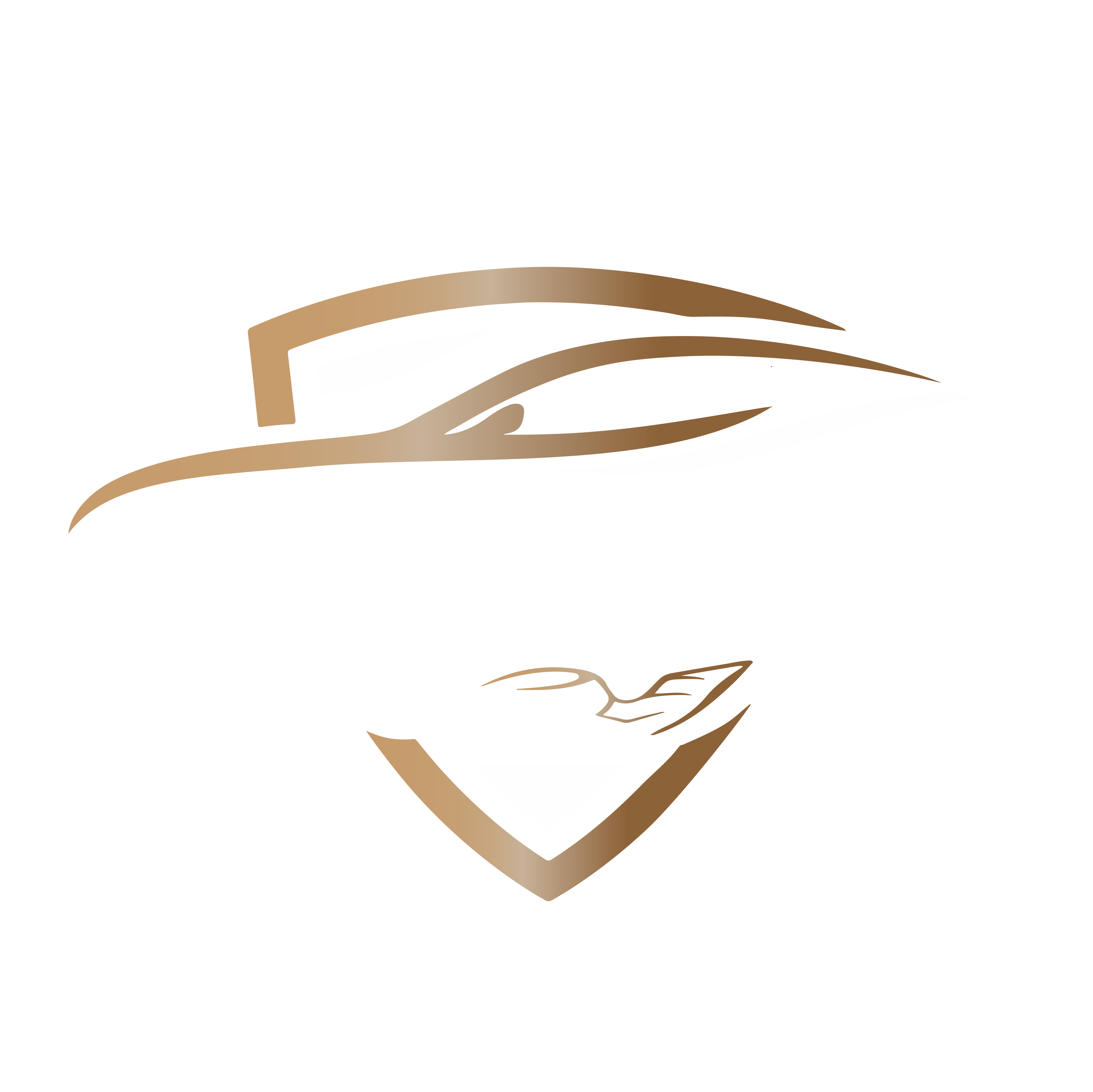 Login Register Luxury Automotive